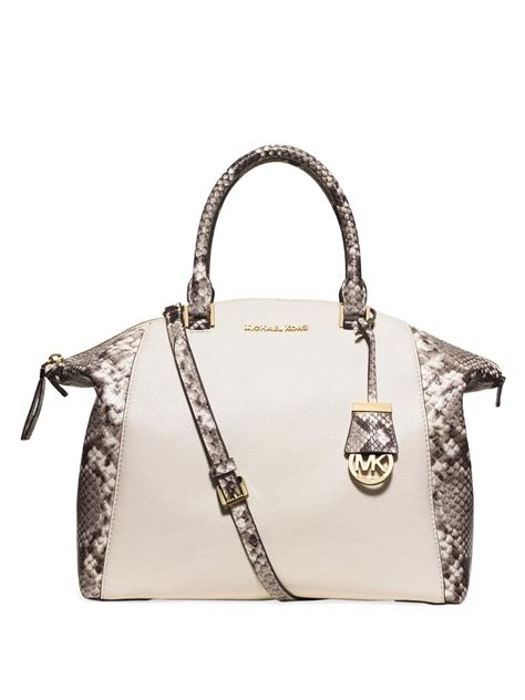 michael kors riley lg|Michael Kors purses for women.